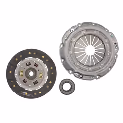 Kit d'embrayage SACHS 3000 950 701