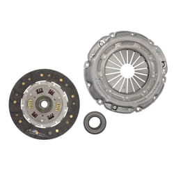 Kit d'embrayage SACHS 3000 950 701