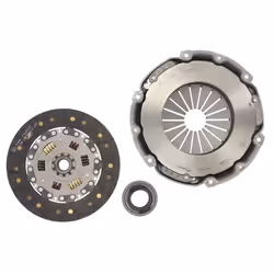 Kit d'embrayage SACHS 3000 950 701