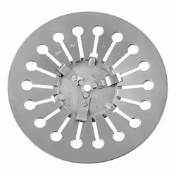 Mécanisme d'embrayage SACHS 3054 005 031
