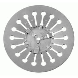 Mécanisme d'embrayage SACHS 3054 005 031