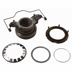 Butée de débrayage SACHS 3100 026 531 - Vue supplémentaire 4