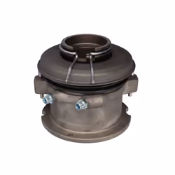 Servo-débrayeur SACHS 3182 009 938