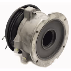 Servo-débrayeur SACHS 3182 009 938 - Vue supplémentaire 4