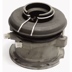 Servo-débrayeur SACHS 3182 009 938 - Vue supplémentaire 5