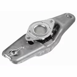 Butée de débrayage SACHS 3189 000 635 - Vue supplémentaire 4