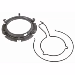 Butée de débrayage SACHS 3496 006 000