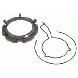 Butée de débrayage SACHS 3496 006 000