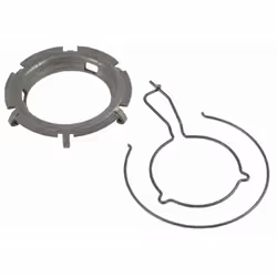 Butée de débrayage SACHS 3496 006 000