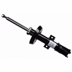 Amortisseur SACHS 553 680
