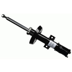 Amortisseur SACHS 553 680