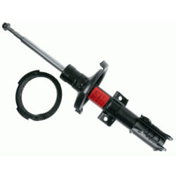 Amortisseur SACHS 554 041