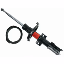 Amortisseur SACHS 554 041