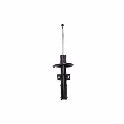 Amortisseur SACHS 554 046