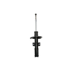 Amortisseur SACHS 554 046