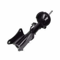 Amortisseur SACHS 557 957
