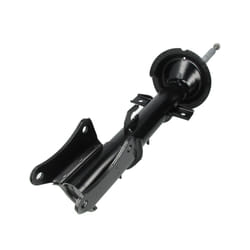 Amortisseur SACHS 557 957