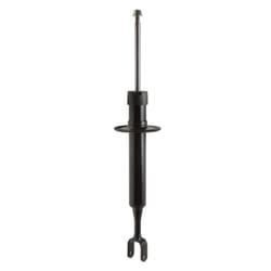 Amortisseur SACHS 558 297