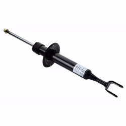 Amortisseur SACHS 558 297