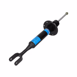 Amortisseur SACHS 558 301