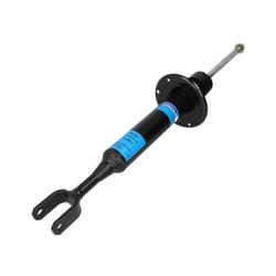 Amortisseur SACHS 558 301