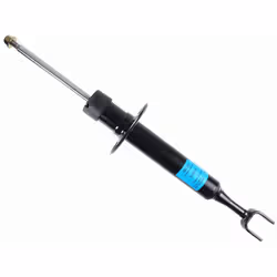 Amortisseur SACHS 558 301