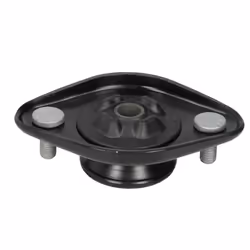 Kit de réparation, amortisseur SACHS 802 003