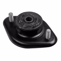 Kit de réparation, amortisseur SACHS 802 003