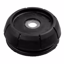 Kit de réparation, amortisseur SACHS 802 160