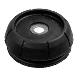 Kit de réparation, amortisseur SACHS 802 160