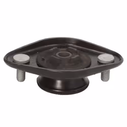 Kit de réparation, amortisseur SACHS 802 177