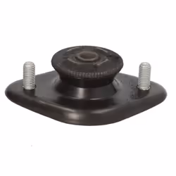 Kit de réparation, amortisseur SACHS 802 177