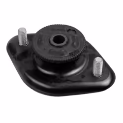 Kit de réparation, amortisseur SACHS 802 177