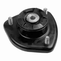 Kit de réparation, amortisseur SACHS 802 178