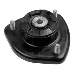 Kit de réparation, amortisseur SACHS 802 178