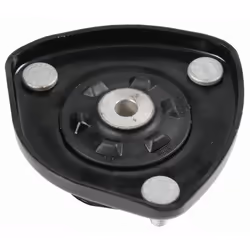 Kit de réparation, amortisseur SACHS 802 178