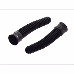 Soufflet de protection amortisseur SACHS 900 029