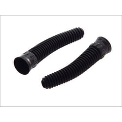 Soufflet de protection amortisseur SACHS 900 029