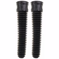 Soufflet de protection amortisseur SACHS 900 029