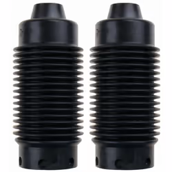 Soufflet de protection amortisseur SACHS 900 032