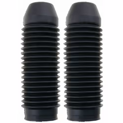 Soufflet de protection amortisseur SACHS 900 034