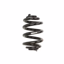Ressort de suspension SACHS 996 489