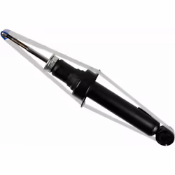 Amortisseur SACHS 280 707