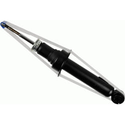 Amortisseur SACHS 280 707