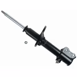 Amortisseur SACHS 280 693