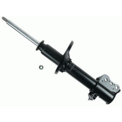 Amortisseur SACHS 280 693