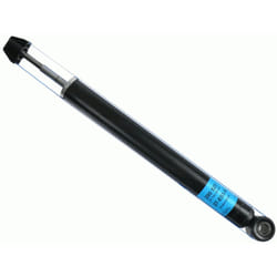 Amortisseur SACHS 280 523