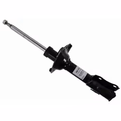 Amortisseur SACHS 280 525