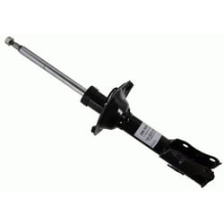 Amortisseur SACHS 280 525