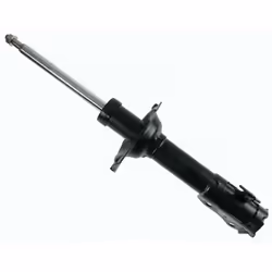 Amortisseur SACHS 280 525